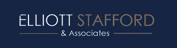 Elliott Stafford & Associates